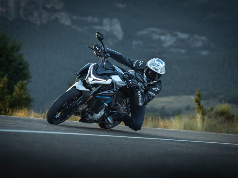 Лучшие альтернативы японским мотоциклам: что сейчас выбирают фанаты Yamaha и Honda?