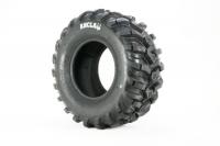 Шина задняя ANCLA 27х11-12 57K