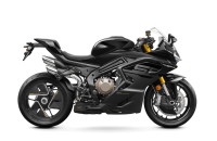 Мотоцикл CFMOTO 750SR-S (ABS)
