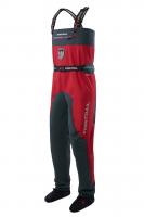 Вейдерсы Finntrail AQUAMASTER 1536