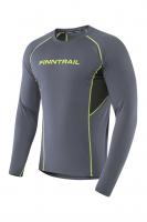 Термобельё Finntrail Thermo-S 6304