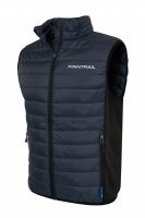 Терможилет Master vest 1506 DarkBlue