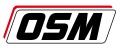 OSM