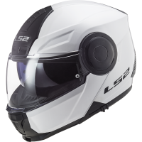 Шлем-модуляр FF902 SCOPE Solid
