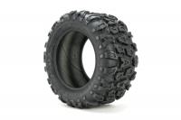 Шина задняя ABUZZ 26×11-14 66J