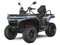 CFMOTO CFORCE 500 EPS NEW