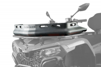 Корзина грузовая в сборе для CFORCE 400/500