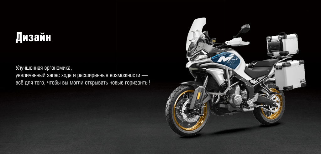 700мтнью.png 700мтнью.png