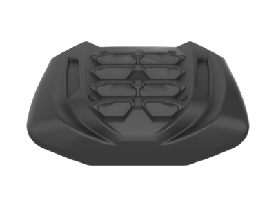 Накладка пластиковая CFORCE 800/1000 NEW