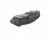 Кофр задний для CFORCE 500 EPS Кофр задний для CFORCE 500 EPS