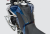 Наклейки на бак CFMOTO 800MT