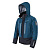 Finntrail Greenwood 4021