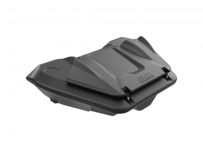 Кофр для ZFORCE 1000 Sport