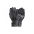 Перчатки DF HIGHWAY Carbon