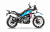 Мотоцикл CFMOTO 450MT Sport (ABS)
