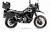 Мотоцикл CFMOTO 800MT-X Touring (ABS)