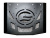 Вынос радиатора на CFMOTO X8 H.O. EPS / X10 EPS/CFORCE 1000 EPS/1000 OVERLAND EPS Вынос радиатора на CFMOTO X8 H.O. EPS / X10 EPS/CFORCE 1000 EPS/1000 OVERLAND EPS