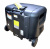 Генератор ELP LH45iE Генератор ELP LH45iE