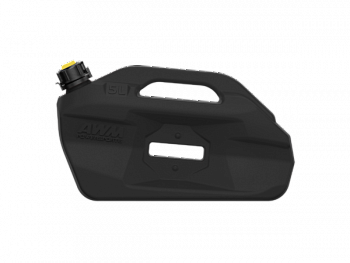 Канистра для CFORCE 400L EPS NEW/500 Basic/EPS