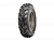 Шина для квадроцикла, передняя CST WILD THANG 26×9-12