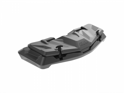 Кофр передний для CFORCE 600 EPS/600 ADVANCED EPS