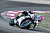 Мотоцикл CFMOTO 675SR-R (ABS)