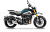 Мотоцикл CFMOTO 700CL-X Adventure (ABS)