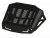 Вынос радиатора на CFORCE 400L EPS/500 Basic/500EPS Вынос радиатора на CFORCE 400L EPS/500 Basic/500EPS