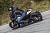 Мотоцикл CFMOTO 700CL-X Heritage (ABS)