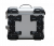Кофр левый для CFMOTO 450MT/800MT Кофр левый для CFMOTO 450MT/800MT