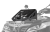 Вынос радиатора на CFMOTO X8 H.O. EPS / X10 EPS/CFORCE 1000 EPS/1000 OVERLAND EPS Вынос радиатора на CFMOTO X8 H.O. EPS / X10 EPS/CFORCE 1000 EPS/1000 OVERLAND EPS