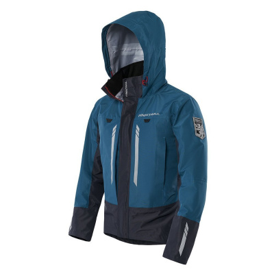 Finntrail Greenwood 4021