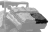 Кофр малый для CFMOTO U10 Кофр малый для CFMOTO U10