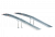 Сходни 611-1 Сходни 611-1