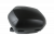 Кофр левый для CFMOTO 650MT/700MT