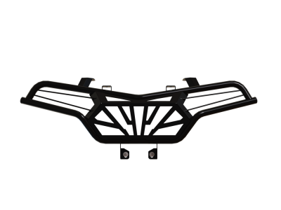 Передний силовой бампер для CFORCE 600 EPS