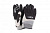 Перчатки DF ENDURO Gray