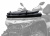 Кофр передний для CFORCE 800 HO EPS NEW/800 HO EPS LTD/1000 EPS NEW/1000 EPS LTD Кофр передний для CFORCE 800 HO EPS NEW/800 HO EPS LTD/1000 EPS NEW/1000 EPS LTD