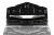 Кофр передний для CFORCE 600 EPS/600 ADVANCED EPS