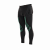 Термобрюки DF 3DTHERMO GREEN