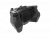 Кофр-сиденье для CFORCE 600 EPS/ 600 ADVANCED EPS
