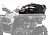 Кофр задний для CFORCE 800 HO EPS NEW/800 HO EPS LTD/1000 EPS NEW/1000 EPS LTD