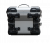 Кофр правый для CFMOTO 450MT/800MT