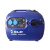 Генератор ELP LH250i Генератор ELP LH250i