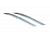 Сходни 611 Сходни 611