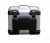 Кофр центральный для CFMOTO 450MT/800MT
