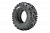 Шина передняя STAG 27X9.00 R12 8PR 55M