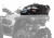 Кофр задний для CFORCE 800 HO EPS NEW/800 HO EPS LTD/1000 EPS NEW/1000 EPS LTD Кофр задний для CFORCE 800 HO EPS NEW/800 HO EPS LTD/1000 EPS NEW/1000 EPS LTD
