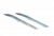 Сходни 612