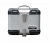 Кофр центральный для CFMOTO 450MT/800MT